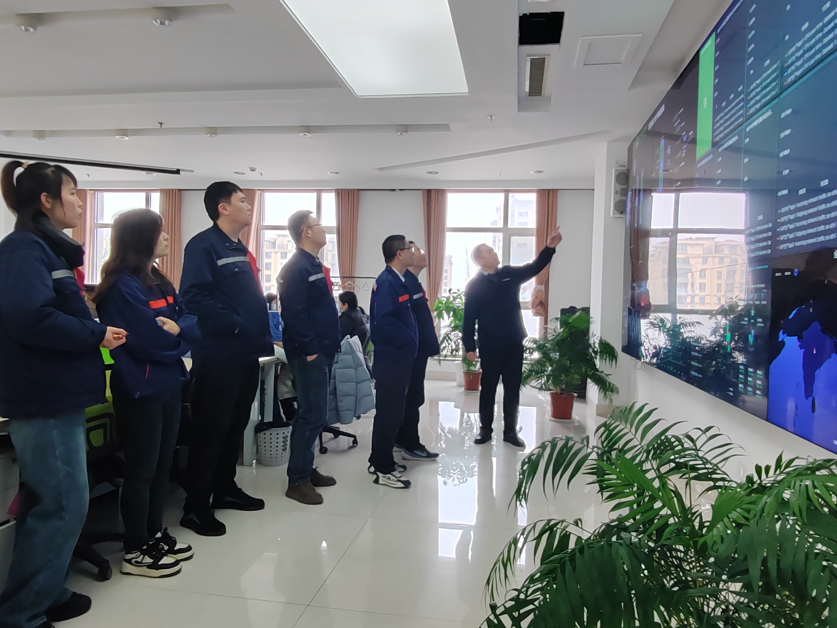 微信圖片_20240328170729 微信圖片_20240328170729