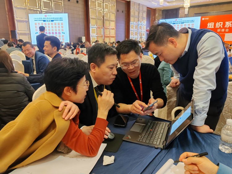 實(shí)戰(zhàn)模擬(1)